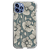 Chinese Style Case For Apple iPhone 12 iPhone 11 iPhone 12 Pro Max Unique Design Protective Case Shockproof Back Cover TPU