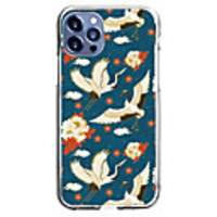 Chinese Style Case For Apple iPhone 12 iPhone 11 iPhone 12 Pro Max Unique Design Protective Case Shockproof Back Cover TPU