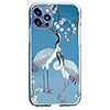 Chinese Style Case For Apple iPhone 12 iPhone 11 iPhone 12 Pro Max Unique Design Protective Case Shockproof Back Cover TPU