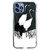 Chinese Style Case For Apple iPhone 12 iPhone 11 iPhone 12 Pro Max Unique Design Protective Case Shockproof Back Cover TPU
