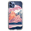 Chinese Style Case For Apple iPhone 12 iPhone 11 iPhone 12 Pro Max Unique Design Protective Case Shockproof Back Cover TPU