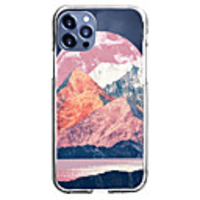 Chinese Style Case For Apple iPhone 12 iPhone 11 iPhone 12 Pro Max Unique Design Protective Case Shockproof Back Cover TPU