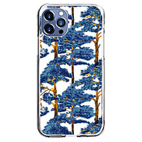 Chinese Style Case For Apple iPhone 12 iPhone 11 iPhone 12 Pro Max Unique Design Protective Case Shockproof Back Cover TPU miniinthebox