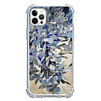 Chinese Style Case For Apple iPhone 12 iPhone 12 Mini iPhone 12 Pro Max Unique Design Shockproof Back Cover