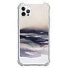 Chinese Style Case For Apple iPhone 12 iPhone 12 Mini iPhone 12 Pro Max Unique Design Shockproof Back Cover TPU