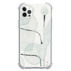 Chinese Style Case For Apple iPhone 12 iPhone 12 Mini iPhone 12 Pro Max Unique Design Shockproof Back Cover TPU