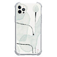Chinese Style Case For Apple iPhone 12 iPhone 12 Mini iPhone 12 Pro Max Unique Design Shockproof Back Cover TPU