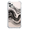 Chinese Style Case For Apple iPhone 12 iPhone 12 Mini iPhone 12 Pro Max Unique Design Shockproof Back Cover TPU
