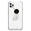 Chinese Style Case For Apple iPhone 12 iPhone 12 Mini iPhone 12 Pro Max Unique Design Shockproof Back Cover TPU