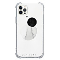 Chinese Style Case For Apple iPhone 12 iPhone 12 Mini iPhone 12 Pro Max Unique Design Shockproof Back Cover TPU