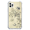 Chinese Style Case For Apple iPhone 12 iPhone 12 Mini iPhone 12 Pro Max Unique Design Shockproof Back Cover TPU
