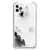 Chinese Style Case For Apple iPhone 12 iPhone 12 Mini iPhone 12 Pro Max Unique Design Shockproof Back Cover TPU