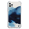 Chinese Style Case For Apple iPhone 12 iPhone 12 Mini iPhone 12 Pro Max Unique Design Shockproof Back Cover TPU