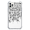 Chinese Style Case For Apple iPhone 12 iPhone 12 Mini iPhone 12 Pro Max Unique Design Shockproof Back Cover TPU
