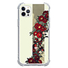 Chinese Style Case For Apple iPhone 12 iPhone 12 Mini iPhone 12 Pro Max Unique Design Shockproof Back Cover TPU