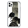 Chinese Style Case For Apple iPhone 12 iPhone 12 Mini iPhone 12 Pro Max Unique Design Shockproof Back Cover TPU