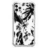 Chinese Style Case For Apple iPhone 12 iPhone 12 Mini iPhone 12 Pro Max Unique Design Shockproof Back Cover TPU