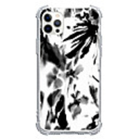 Chinese Style Case For Apple iPhone 12 iPhone 12 Mini iPhone 12 Pro Max Unique Design Shockproof Back Cover TPU