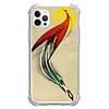Chinese Style Case For Apple iPhone 12 iPhone 12 Mini iPhone 12 Pro Max Unique Design Shockproof Back Cover TPU