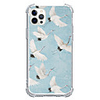 Chinese Style Case For Apple iPhone 12 iPhone 12 Mini iPhone 12 Pro Max Unique Design Shockproof Back Cover TPU