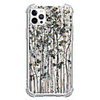 Chinese Style Case For Apple iPhone 12 iPhone 12 Mini iPhone 12 Pro Max Unique Design Shockproof Back Cover TPU