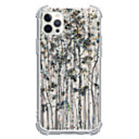 Chinese Style Case For Apple iPhone 12 iPhone 12 Mini iPhone 12 Pro Max Unique Design Shockproof Back Cover TPU
