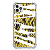 Chinese Style Case For Apple iPhone 12 iPhone 12 Mini iPhone 12 Pro Max Unique Design Shockproof Back Cover TPU