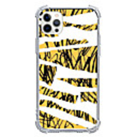Chinese Style Case For Apple iPhone 12 iPhone 12 Mini iPhone 12 Pro Max Unique Design Shockproof Back Cover TPU