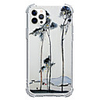 Chinese Style Case For Apple iPhone 12 iPhone 12 Mini iPhone 12 Pro Max Unique Design Shockproof Back Cover TPU