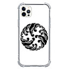Chinese Style Case For Apple iPhone 12 iPhone 12 Mini iPhone 12 Pro Max Unique Design Shockproof Back Cover TPU