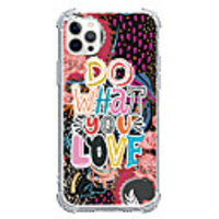 Chinese Style Case For Apple iPhone 12 iPhone 12 Mini iPhone 12 Pro Max Unique Design Shockproof Back Cover TPU