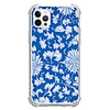 Chinese Style Case For Apple iPhone 12 iPhone 12 Mini iPhone 12 Pro Max Unique Design Shockproof Back Cover TPU
