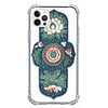 Chinese Style Case For Apple iPhone 12 iPhone 12 Mini iPhone 12 Pro Max Unique Design Shockproof Back Cover TPU