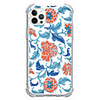Chinese Style Case For Apple iPhone 12 iPhone 12 Mini iPhone 12 Pro Max Unique Design Shockproof Back Cover TPU