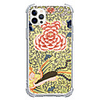 Chinese Style Case For Apple iPhone 12 iPhone 12 Mini iPhone 12 Pro Max Unique Design Shockproof Back Cover TPU