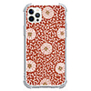 Chinese Style Case For Apple iPhone 12 iPhone 12 Mini iPhone 12 Pro Max Unique Design Shockproof Back Cover TPU