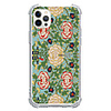 Chinese Style Case For Apple iPhone 12 iPhone 12 Mini iPhone 12 Pro Max Unique Design Shockproof Back Cover TPU