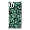 Chinese Style Case For Apple iPhone 12 iPhone 12 Mini iPhone 12 Pro Max Unique Design Shockproof Back Cover TPU