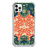 Chinese Style Case For Apple iPhone 12 iPhone 12 Mini iPhone 12 Pro Max Unique Design Shockproof Back Cover TPU