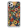 Chinese Style Case For Apple iPhone 12 iPhone 12 Mini iPhone 12 Pro Max Unique Design Shockproof Back Cover TPU