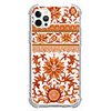 Chinese Style Case For Apple iPhone 12 iPhone 12 Mini iPhone 12 Pro Max Unique Design Shockproof Back Cover TPU