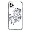 Chinese Style Case For Apple iPhone 12 iPhone 12 Mini iPhone 12 Pro Max Unique Design Shockproof Back Cover TPU