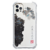 Chinese Style Case For Apple iPhone 12 iPhone 12 Mini iPhone 12 Pro Max Unique Design Shockproof Back Cover TPU