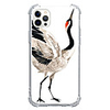 Chinese Style Case For Apple iPhone 12 iPhone 12 Mini iPhone 12 Pro Max Unique Design Shockproof Back Cover TPU