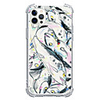 Chinese Style Case For Apple iPhone 12 iPhone 12 Mini iPhone 12 Pro Max Unique Design Shockproof Back Cover TPU