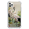 Chinese Style Case For Apple iPhone 12 iPhone 12 Mini iPhone 12 Pro Max Unique Design Shockproof Back Cover TPU
