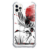 Chinese Style Case For Apple iPhone 12 iPhone 12 Mini iPhone 12 Pro Max Unique Design Shockproof Back Cover TPU
