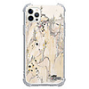 Chinese Style Case For Apple iPhone 12 iPhone 12 Mini iPhone 12 Pro Max Unique Design Shockproof Back Cover TPU