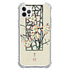 Chinese Style Case For Apple iPhone 12 iPhone 12 Mini iPhone 12 Pro Max Unique Design Shockproof Back Cover TPU