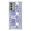 Chinese Style Case For Samsung S20 Plus S20 Ultra S20 Unique Design Protective Case Shockproof Back Cover TPU